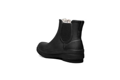 Image showing 7 th Bogs Women's Amanda II Rain Boots, 72703