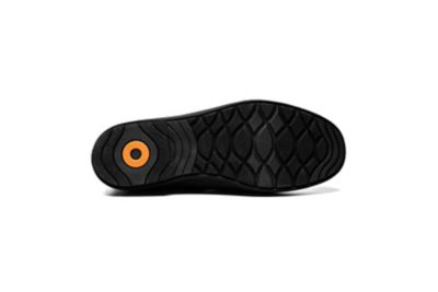 Image showing  Women's Amanda II Mid Waterproof Lace-Up Rain Boots