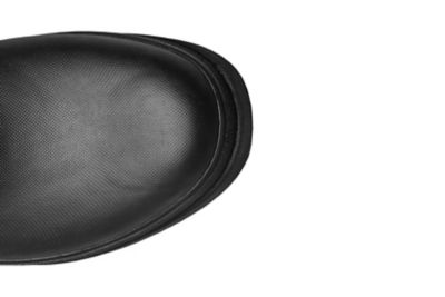 Image showing  Women's Amanda II Mid Waterproof Lace-Up Rain Boots