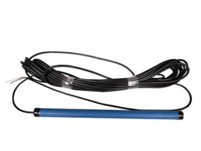 Image showing  Wired Vehicle Sensor with 100 ft. Cable