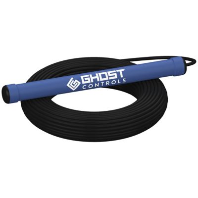 Image showing  Wired Vehicle Sensor with 250 ft. Cable