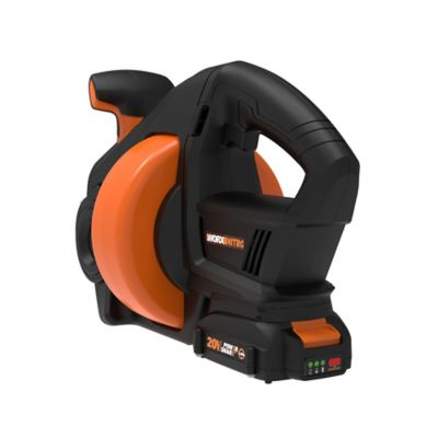 Image showing  1/4 in. 20V Power Share Cordless Drain Auger