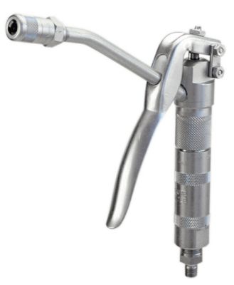 ARO Non-Metered Grease Control Handle