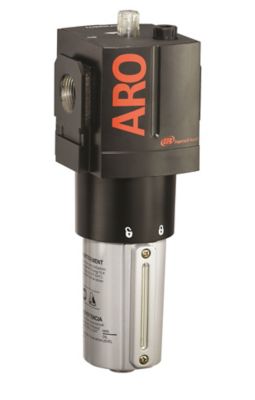 ARO 3000 Series Lubricator