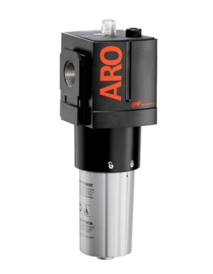 ARO 3001 Series Lubricator