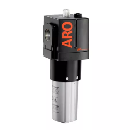 ARO 3001 series lubricator Air Compressor Oils