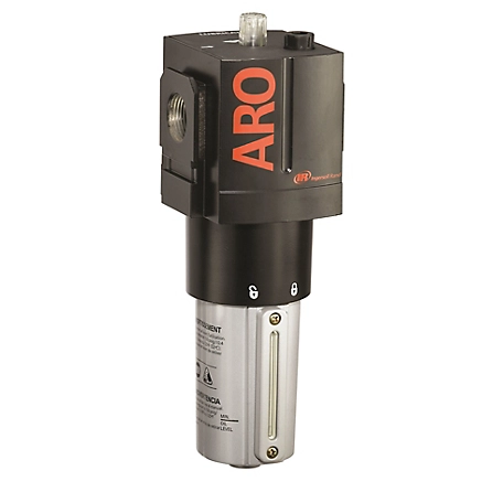 ARO 3002 Series Air Compressor Lubricator