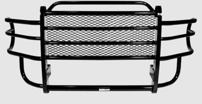 Tough Country Brush Guard for 2019-2022 Dodge Ram 2500-5500