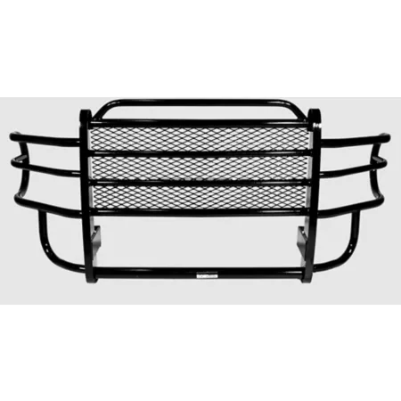 Tough Country Brush Guard for 2019-2022 Dodge Ram 2500-5500 Truck Bumpers