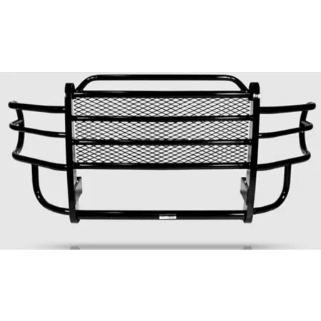 Tough Country Brush Guard for 2017-2022 Ford F-250-F-550 Super Duty Truck Bumpers