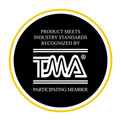 Image showing 6 th Rivers Edge Lockdown 21 ft. Wide 1-Man Ladder Stand