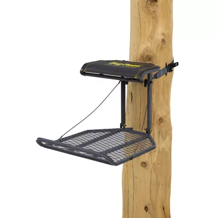 Rivers Edge Big Foot Rogue XL Hanging Tree Stand Hang-On Tree Stands