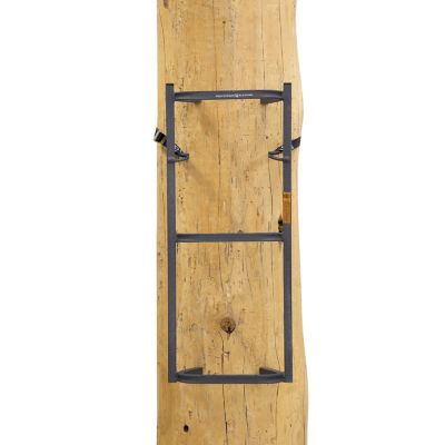 Rivers Edge 32 in. Big Foot Grip Rails, 4-Pack