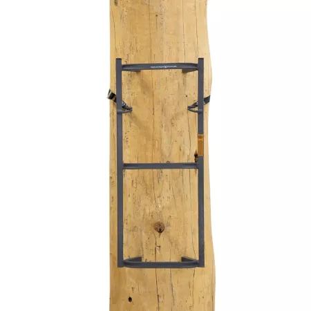 Rivers Edge Big Foot Grip Rails 4 Pack Climbing Sticks & Tree Steps