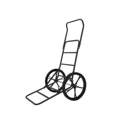 Rivers Edge 300 lb. Capacity 2-Wheel Game Cart