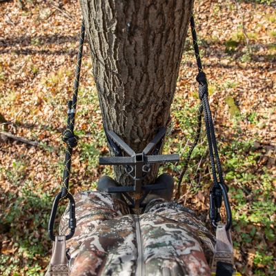 Image showing  Climbing Rope, 8 ft.