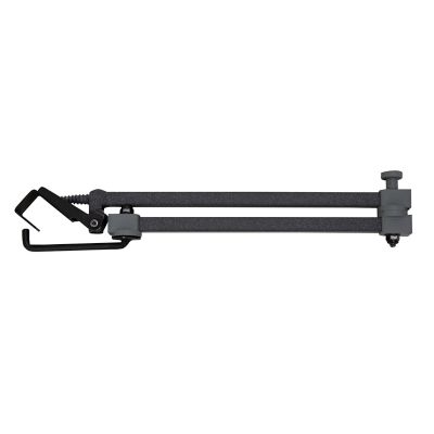 Image showing  Bow/Crossbow Hanger