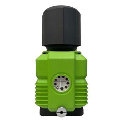 Pompe à Vide Reconditionnée Pour Lyophilisateur Harvest Right Premier - Modèle OP-VLU11060-PREM