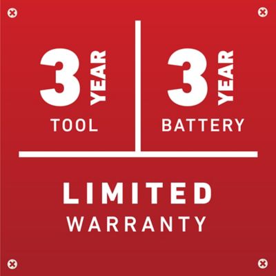 Image showing 9 th Toro 60V MAX 16 in. Attachment Capable String Trimmer 2.5Ah Battery Included