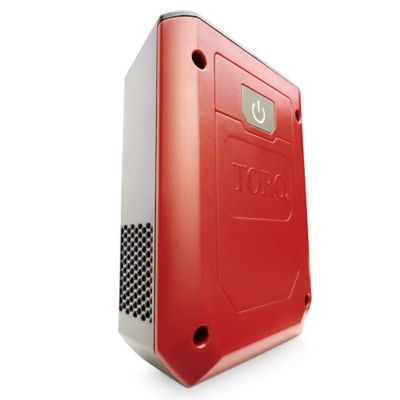 Image showing  330W Flex-Force Power Inverter, 60V