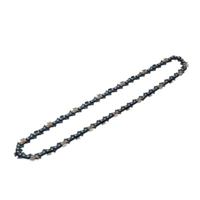 Toro 16 in. Chainsaw Chain, 3/8 in. Pitch, 0.043 in. Gauge