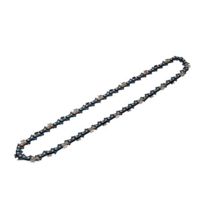 Toro 10 in. Replacement Chain for 60V Pole Saws