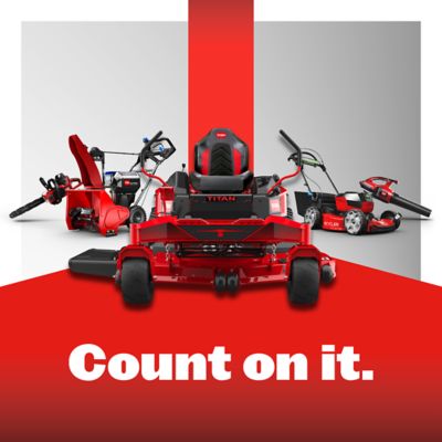 Image showing  60V MAX 8 in. Stick Edger Attachment - Attachment Only