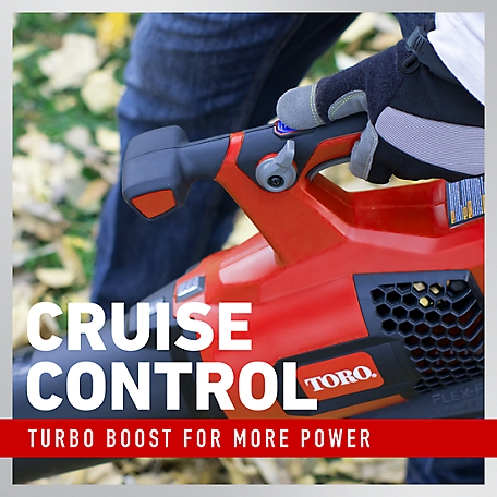 51881 TORO Cordless Trimmer and Blower Combo Kit  Large Selection at Power  Equipment Warehouse. Power Equipment Warehouse