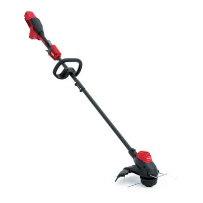 Image showing 7 th Toro 60V MAX 2-Tool Combo Kit: 490 CFM Leaf Blower & 13 in. String Trimmer - 2.0Ah Battery Included