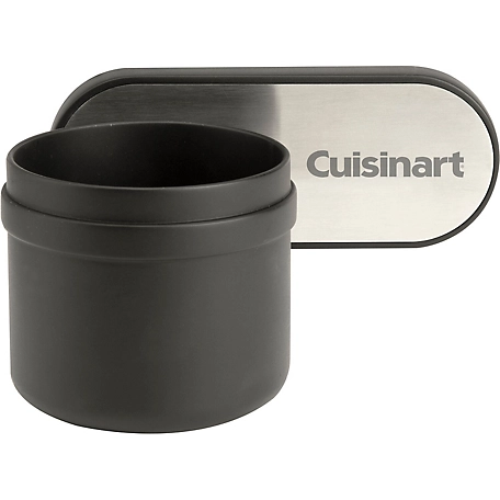 Cuisinart 4 - Piece Magnetic Measuring Cup Set
