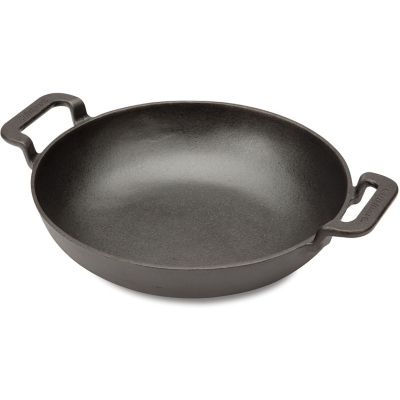 image of a Grill Cookware