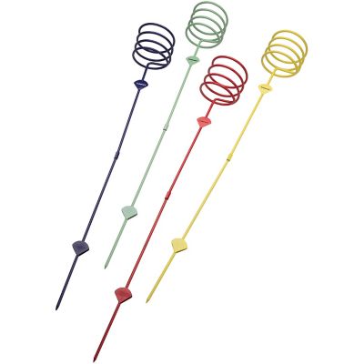 Cuisinart Party Drink Stakes, 4 pc.