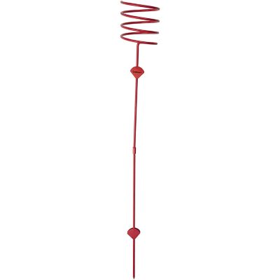 Image showing  Party Drink Stakes, 4 pc.