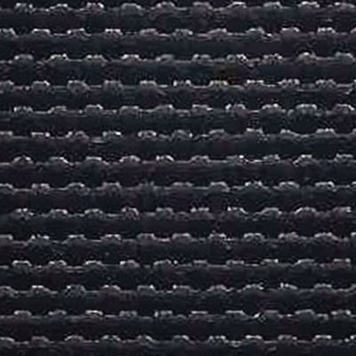 Image showing 6 th Cuisinart 60 in. Heavy-Duty Rectangular Grill Cover, Black
