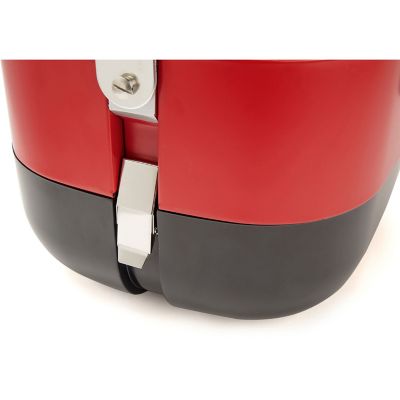 Image showing 5 th Cuisinart Gas Venture Portable Grill