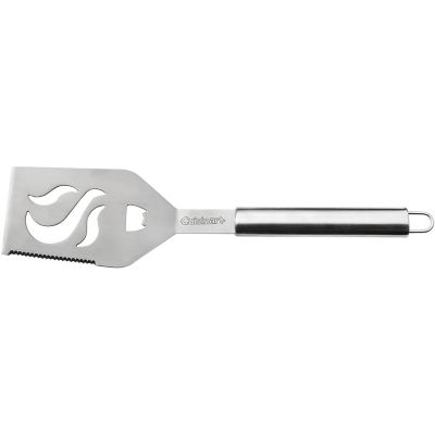 Image showing  Deluxe Grill Tool Set, 20 pc.