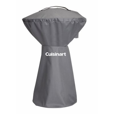 Cuisinart Tabletop Patio Heater Cover
