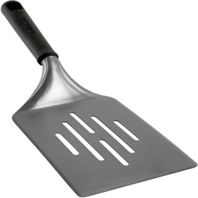 Image showing 5 th Cuisinart XL BBQ Spatula