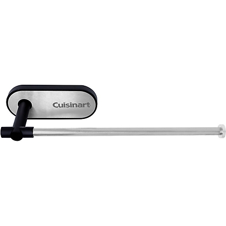 Cuisinart Magnetic Paper Towel Holder at Tractor Supply Co.