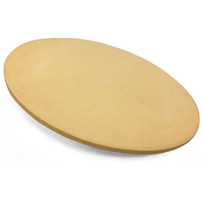 Cuisinart Alfrescamore 13" Cordierite Pizza Grilling Stone