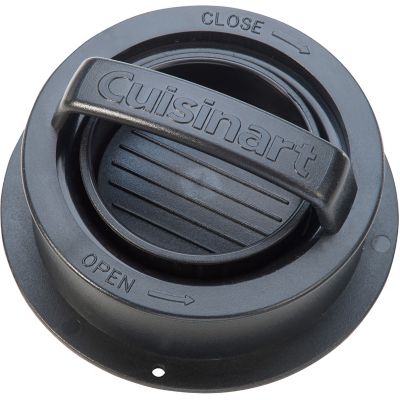 Cuisinart 3-in-1 Stuffed Burger Press for Grilling