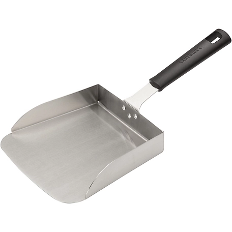 Cuisinart Griddle Food Mover