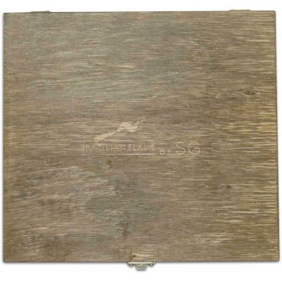 Image showing  Treasure Royal Ark Cutlery Set, 12 pc.