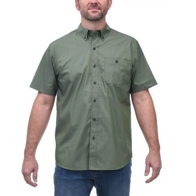 Ridgecut Men's Short Sleeve Graphene T-Shirt at Tractor Supply Co.