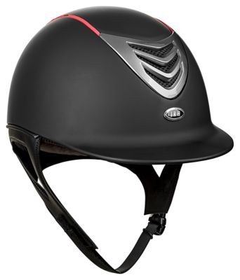 IRH IR4G Equestrian Helmet