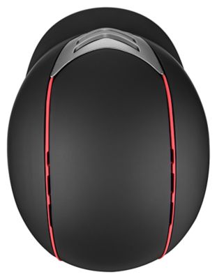 Image showing  IR4G Equestrian Helmet
