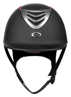 Image showing  IR4G Equestrian Helmet