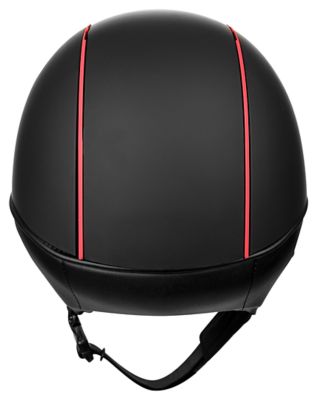 Image showing  IR4G Equestrian Helmet