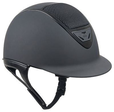 Product TrademarkColor1