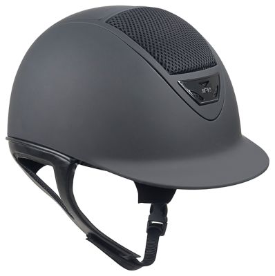 Product TrademarkColor1
